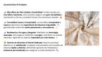 Zimmy - Juego de Funda Nórdica de Microfibra Ultra Suave, Transpirable y Antialérgica para Cama de 90,105,135,150 y180 cm - Incluye Funda de Edredón, Sábana Bajera Ajustable y Fundas de Almohada - Disponible en Múltiples Colores y Tamaños - details 2
