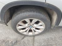Porton trasero compatible con Bmw X1 2.0 turbodiesel (177 cv) 2009 a 2015 (OEM/IAM: 2993152) - details 4