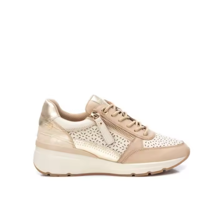 Carmela 161417 Beige - 1