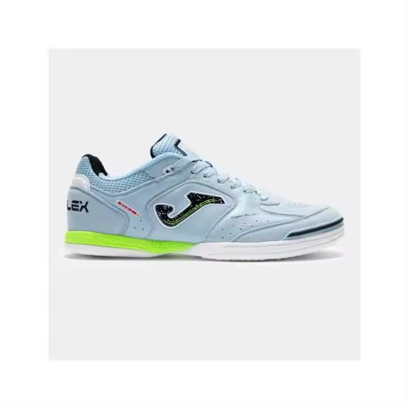 Zaaptillas Joma Futbol Sala Top Flex 2537 - 1