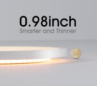 Lámpara De Techo BENEWTON TUYA LED RGB Control Remoto Por APP Y Voz Alexa Google Decorativa Para Hogar Iluminación Inteligente - details 0