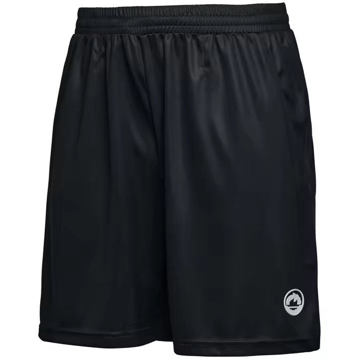 Pant J'Hayber  Para Hombre En Color Negro - 1