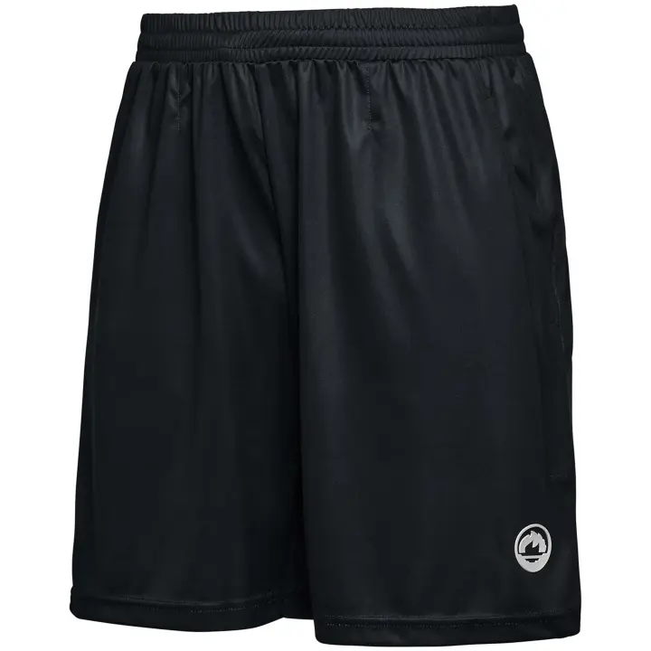 Pant J'Hayber  Para Hombre En Color Negro - 1