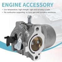 Briggs & Stratton LMT 5-4993 Walbro Murray Motor Encendedor - details 1