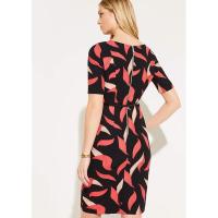 Comma Vestido para Mujer - details 0