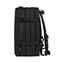 Mochara Viaje Cabin Avion, Ampliable Maleta De Cabina Mochela,Ideal para el trabajo, La Escuela, Viajes de Negocios - details 1