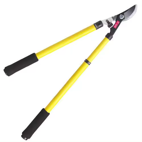 Tijeras Podar Profesional Acero 1172/70 cm. 2 Manos - 1