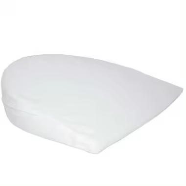 Almohada con inclinación confort. Olmitos - 1