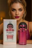 2 Unidades CELEBRITY SPIRIT PIXEL BLOOM Eau de parfum pour femme 100ml Montage Brands Fragancia inspirada en otros perfumes Perfume Mujer - details 0