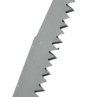 1/3/5PCS Hojas De Sábanas Reciprocantes Para Carpintería Acero Carbono Hojas De Sábanas Curvas Hacksaw Multifuncional - details 11