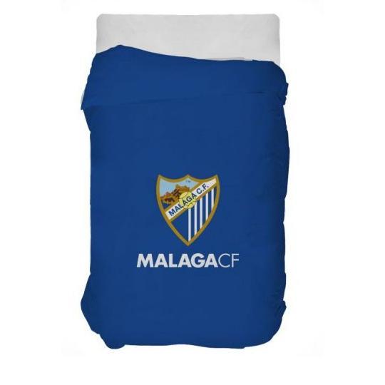 COPRILETTO DIGITAL MALAGA CF 180X260cm.