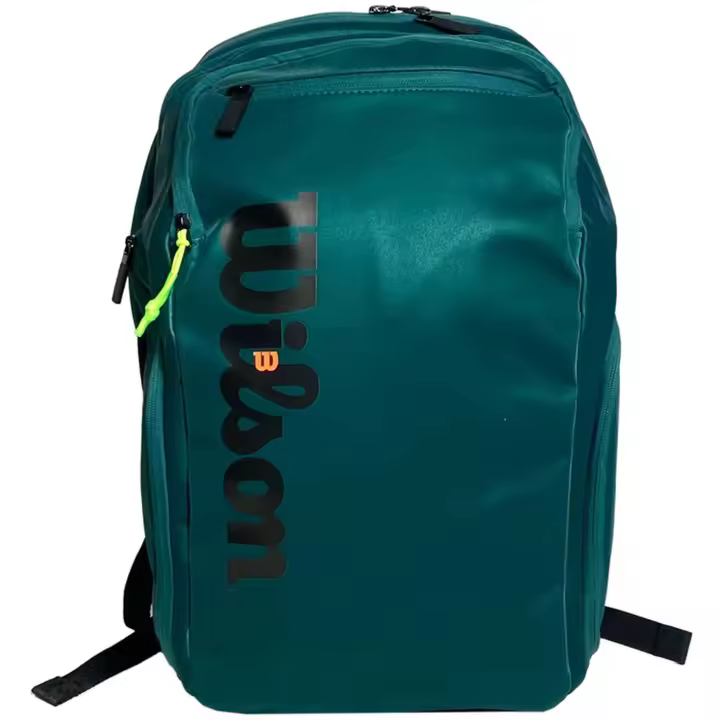 MOCHILA BLADE SUPER TOUR BACKPACK V9 - 1