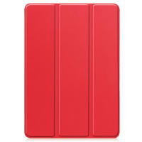 Funda Protectora Para Xiaomi Redmi Pad pro 12.1 Pulgadas Con Porta Lápiz Material PU Resistente a Golpes Y Agua Para Tableta Redmi Pad pro 2024 - details 22