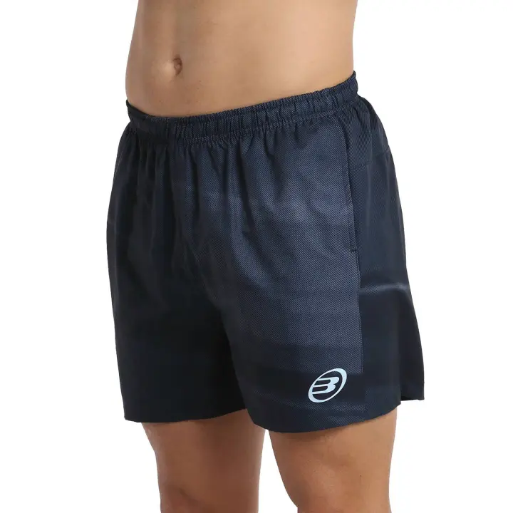 Short Bullpadel Adras - 1