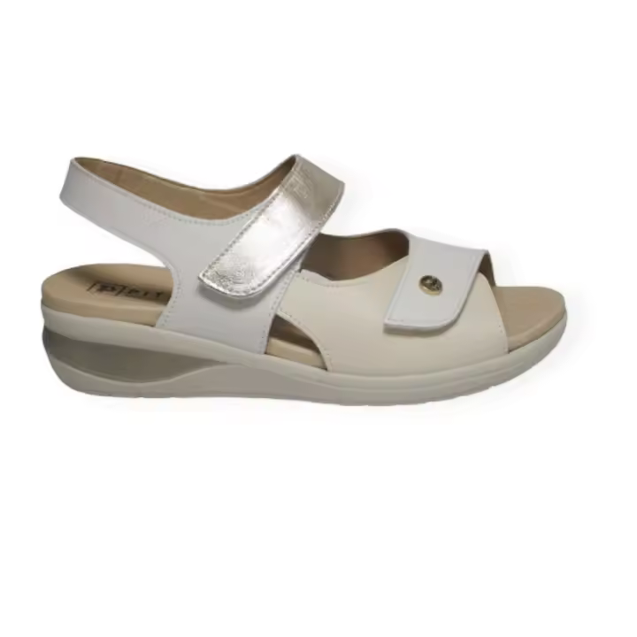 PITILLOS 2800 GLACIAL - 1