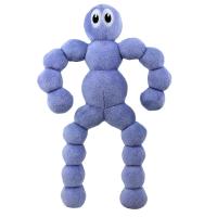 Muñeco De Peluche Gummigoo Circo Digital 2 Juguete Genio Para Adultos Y Adolescentes Relleno De Algodón PP Personaje De TV Y Películas - details 19