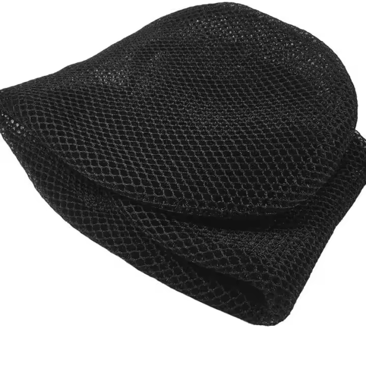 Cubierta De Asiento Para Motocicleta 3D Impermeable Y Transpirable Protectora Con Almohadillas Para Suzuki V-Strom DL650 DL1000 DL250 - 1