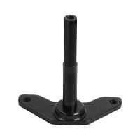 Soporte De Amortiguador Para Manillar Del Scooter Eléctrico Kugoo M4 pro Piezas De Fork Frontal Absorbedor De Choques Y Soporte De Marco - details 5