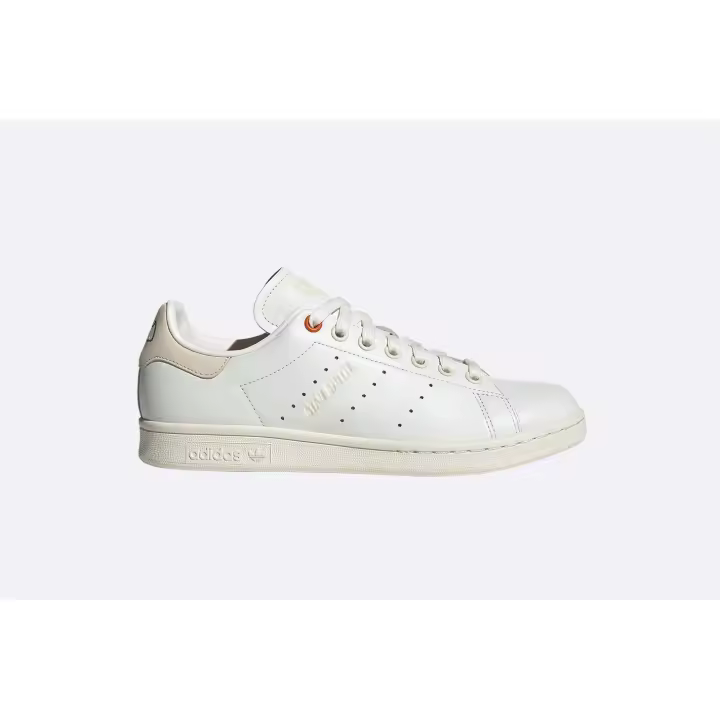 Zapatillas Adidas Stan Smith White Blamer para Mujer - 1