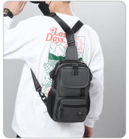 Mochila de gran capacidad para hombre, ideal para viajes de negocios y ocio, ciclismo, senderismo, deportes, a prueba de salpicaduras, para montañismo al aire libre - details 6