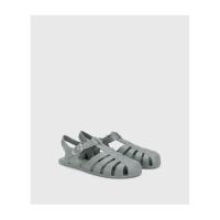 IGOR S10358-013 Chanclas de agua mujer 34741 XLV CANGREJERA BAREFOOT VERDE - details 1