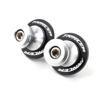M6 Tornillos De Soporte De Swingarm Para Motocicleta Yamaha Tracer7 Tracer9 900 700 7 9 GT Aluminio CNC Accesorios De Motocicleta - details 7