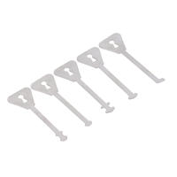 Juego De Herramientas Para Bomberos Y Personal EMS Pick De Acero Inoxidable Herramienta Manual Para Oficiales Set De Herramientas Para Bomberos - details 6
