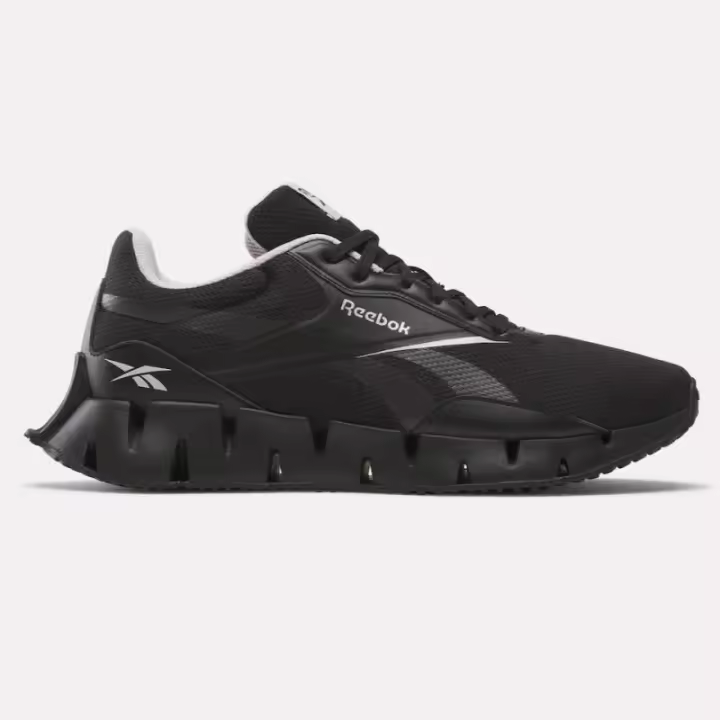 REEBOK ZIG DYNAMICA STR - ZAPATILLAS DE DEPORTE PARA HOMBRE - 1