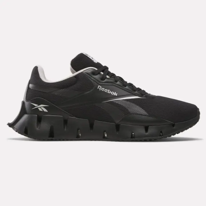 REEBOK ZIG DYNAMICA STR - ZAPATILLAS DE DEPORTE PARA HOMBRE - 1