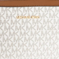Michael Kors-Bolso bandolera 35F8GTTC3B para Mujer