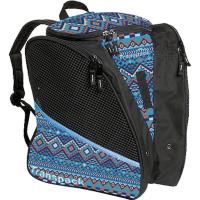 TRANSPACK ICE - MOCHILA PORTA PATINES, BOTAS DE SKI Y SNOW -  SKATES, SNOW AND SKI BOOTS BACKPACK - TRANSPACK ICE - details 2