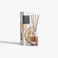Set de Ambientador Mikado Essential 100 ml - Fragancias Vivas y Decorativas para tu Hogar - Marca Seal Aromas - details 2