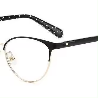 Montura de gafas Kate Spade Infantil CECILY-807E817 - 1
