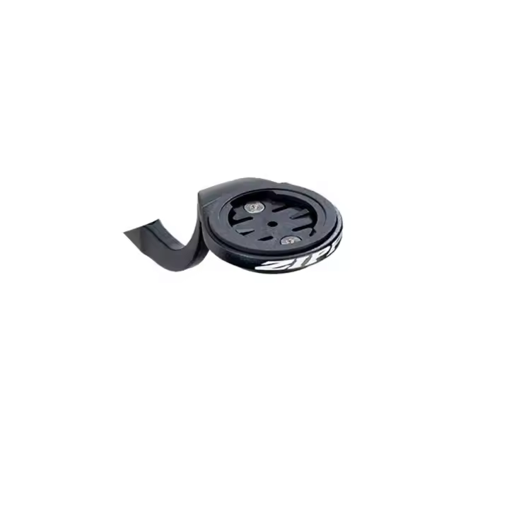 Zipp Soporte For Quick View Integrated R - 1