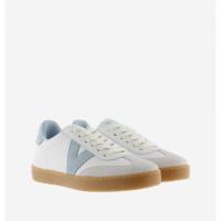 VICTORIA 1126206CELES Zapatillas deportivas mujer 35270 25V DEPORTIVO "V" CELESTE - details 2