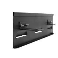 Escudo De Viento Para Barbacoa Accesorios Para Pimienta Negra Adecuado Para Barbacoa De Camping Y Grill De Blackstone - details 10