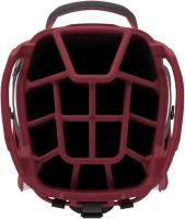Callaway ORG 14 Cart 2025, Bolsa de Golf para Carrito - details 5