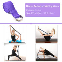 3PCS Bloque De Yoga De Madera De Alta Densidad Suave Para Ejercicio En Casa Y Gimnasio Bloque De Ejercicio De Deporte Interior - details 16