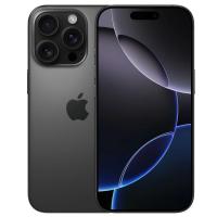 Apple iPhone 16 Pro 128GB iPhone 16 Pro. Diseño de titanio. Control de cámara. Dolby Vision 4K a 120 fps. Y el chip A18 Pro. - details 0