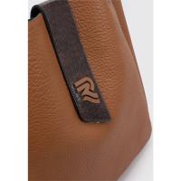 Robert Pietri 05325 Bolsos Mujer Cuero - details 1