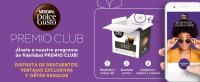 NESCAFÉ Dolce Gusto Espresso Doppio, 48 cápsulas, Intensidad 10, Café arábica y robusta (3 pack x 16) - details 14