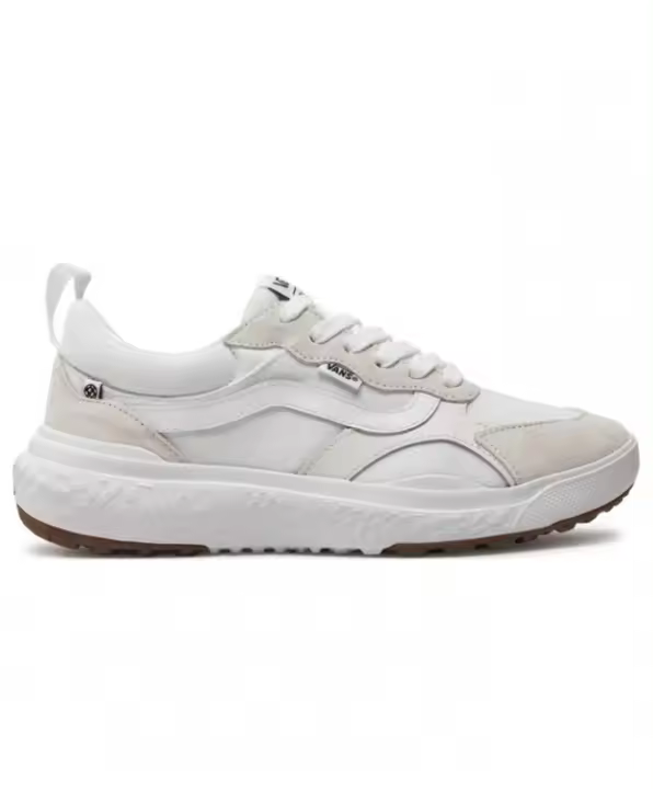 Zapatillas Vans Mte Ultrarange Neo Vr3 para hombre en color - 1