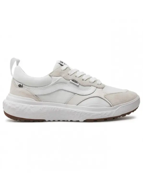 Zapatillas Vans Mte Ultrarange Neo Vr3 para hombre en color - 1