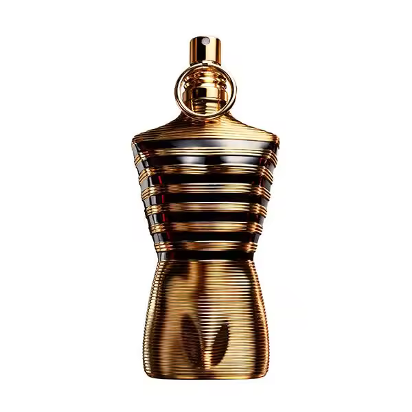 JEAN PAUL GAULTIER LE MALE ELIXIR EAU DE PARFUM 125ML VAPORIZADOR - 1