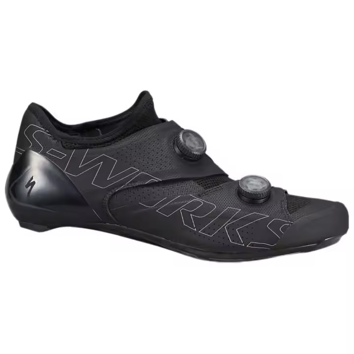 Specialized Outlet Zapatillas De Carretera S-works Ares - 1