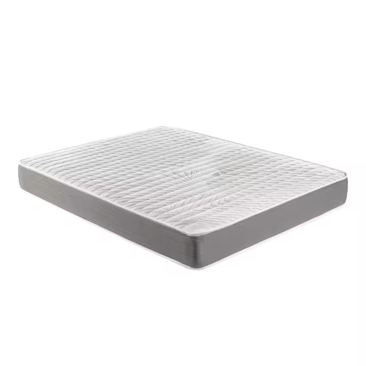 Colchón Muelles Ensacados | 23cm de altura | Ceramic Pocket | ROYAL SLEEP - 1