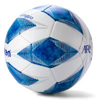 Balón De Fútbol Oficial Molten Tamaño 5 Material PVC/TPU Para Entrenamiento Y Competencias Deportivas Al Aire Libre - details 17