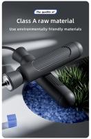Cuerda De Saltar Ajustable Para Velocidad Fitness Cuerda De Saltar Para Pérdida De Peso Entrenamiento De Cardio Para Mujeres Hombres Y Niños - details 7