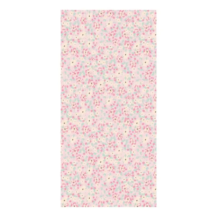 J.S ONDO Toalla de baño , Toalla de Playa, ESTAMPADO DE FLORES Toalla Microfibra Prevención de Arena, Toallas de Playa Ligera y de Secado Rápido, Aplicable a Playa, Viajes, Sauna, Gimnasio 90*170cm - 1