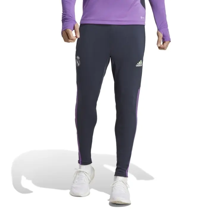 PANTALON ADIDAS REAL MADRID TRAINING HT8802 - 1